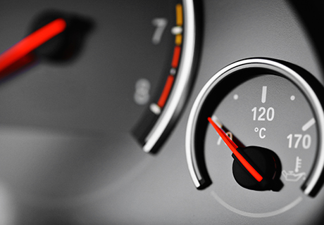 Treyki Auto OBD - II Takip Cihazı